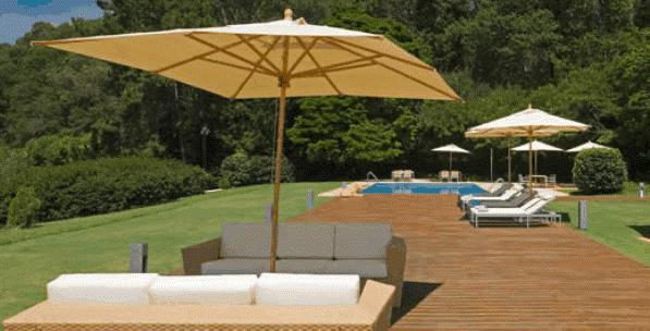 Garden Hill Hotel E Golfe Sao Joao del Rei Exterior photo